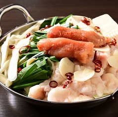 大衆酒場　泥亀　和光市店のおすすめ料理2