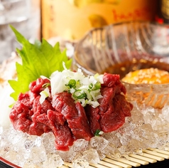 富乃家の特集写真