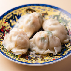サッポロ餃子マニアのおすすめ料理2