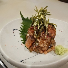 俺ん家 天神 大名のおすすめポイント1