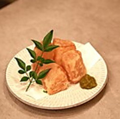 鶏酒場 はーばーどの特集写真