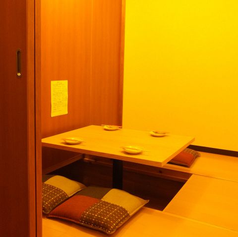 焼鳥ハイボール酒場 1010 かな川