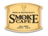 スモークカフェ Smoke Cafe スモークカフェ Smoke Cafe
