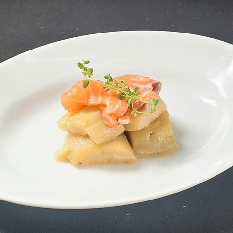 �F���� �N���[�Y�J�t�F