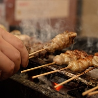 遅い時間でも美味しい料理とお酒を楽しめる☆