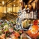 居酒屋 うお城 川崎駅前店の写真