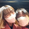 はなの舞 郡山駅前店のおすすめポイント3