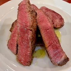 HANZO KITCHENのコース写真