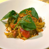 TRE CULI トレクーリ 東銀座のおすすめ料理3