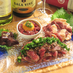 肉好きのための本気料理