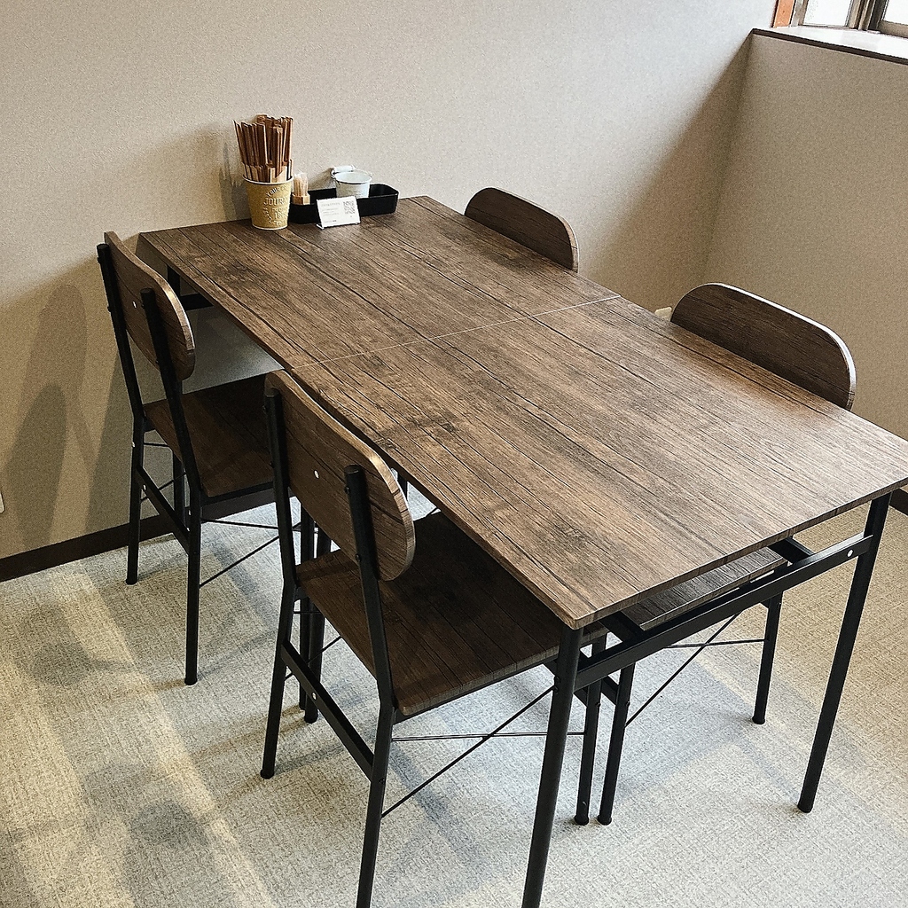 旨味たっぷりの焼き野菜やカリカリのベーコン巻き、揚げ物も充実◎ご飯ものはお食事や〆にぴったり♪