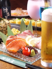 渡海屋特集写真1