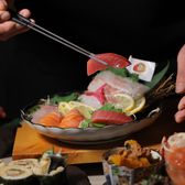 【姉妹店のご紹介１】「めしや 酒薬坐 栄本店」は、栄駅徒歩2分の好立地。住吉の中心にある大人の大衆居酒屋です。忘年会や会社の宴会などイベントに最適です。【栄/住吉/おばんざい/海鮮/海鮮/個室/完全個室/忘年会/新年会/歓迎会/送別会/女子会/飲み放題/和食/名古屋/掘りごたつ】