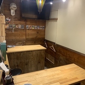 アンドヤ &家 上大岡の雰囲気2