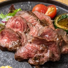 居酒屋 五歩先右入ルのおすすめ料理2