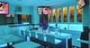 shisha cafe&bar LINKの写真