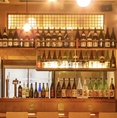 【日本酒・焼酎】《“極聖 純米大吟醸 高島雄町≫岡山の豊かで良質な水と伝統的な備中杜氏の技術で醸し出された純米大吟醸酒など岡山の地酒も取り揃えております。