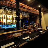 298nky ニクヤの雰囲気2