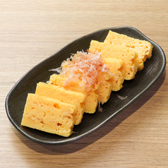 卵焼き