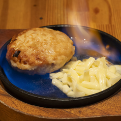 焼き鳥と土鍋　個室居酒屋　ことぶき　神戸三宮2号店の写真2