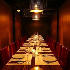 札幌 ひみこ すすきの駅前店の特集写真