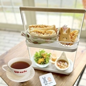 UPcafe アップカフェのおすすめ料理2