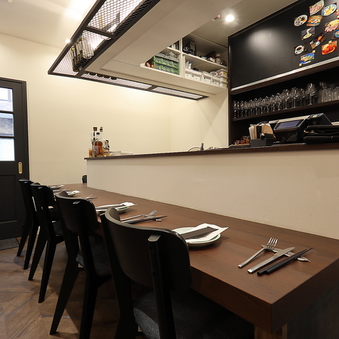 BISTRO BONHEUR rXg {k[