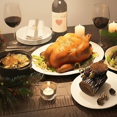 moca モカ の特集写真