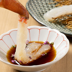 心斎橋 蟹善のおすすめ料理3