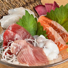酒とご飯 ko-boのおすすめ料理2