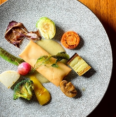 Monty Python モンティパイソンの写真