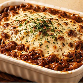 HANGOUT DINER ハングアウト ダイナーのおすすめ料理3