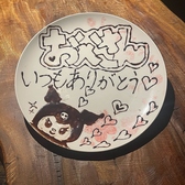 シェルターキッチン Shelter Kitchenのおすすめ料理2