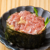 居酒屋　五歩先右入ルのおすすめ料理3