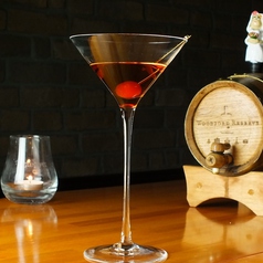 BAR LIVET リベットの雰囲気2