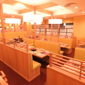 setting photo