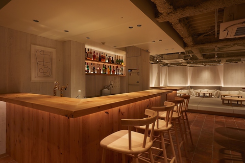 日本橋 東京 駅周辺のおすすめカフェ 喫茶 772件 Goo地図