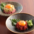 ホルモン焼肉 円蔵 高槻店のおすすめ料理1