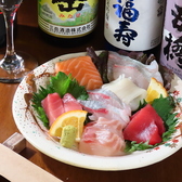 和洋創作料理 楓のおすすめ料理3