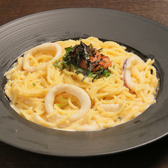 BAR LUCE バールーチェ 関内のおすすめ料理1