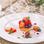 リサージュ ラヴィモア