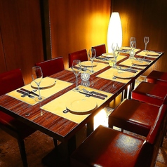 【全220種×個室有】肉寿司等食べ飲み放題　札幌卑弥呼 すすきの駅前店の特集写真