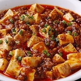 刀削麺園 トウショウメンエン 銀座店のおすすめ料理3