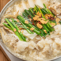 ここでしか味わえない鮮魚と創作和食を楽しみ下さい