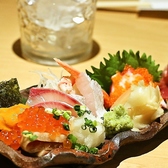 沢庵のおすすめ料理3