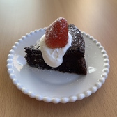 たがみんちのおすすめ料理3