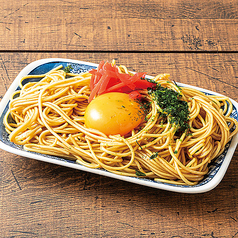 おつまみマルタイラーメン