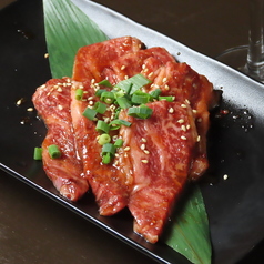 焼肉 匠稀-shoki-の写真2