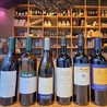 Trattoria Cicci Fantastico チッチ ファンタスティコのおすすめポイント3