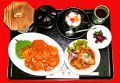 中国菜館 梨花のおすすめ料理1